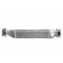 Honda Civic Type R FK8 Injen Intercooler