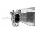 Honda Civic Type R FK8 Injen Intercooler