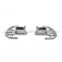 Audi A4 / S4 / RS4 B9 and A5 / S5 / RS5 B9 Racingline Paddle Shifters