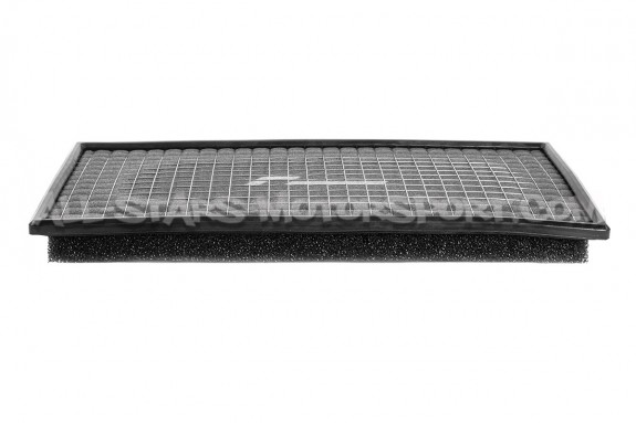 Audi RS3 8V 400 Racingline Panel Air filter