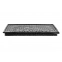 Filtro de aire Racingline para Audi RS3 8V 400
