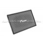 Audi RS3 8V 400 Racingline Panel Air filter