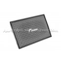 Filtro de aire Racingline para Audi RS3 8V 400