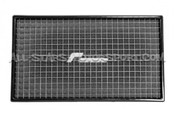 Filtro de aire Racingline para Audi RS3 8V 400