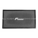 Filtro de aire Racingline para Audi RS3 8V 400
