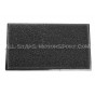 Audi RS3 8V 400 Racingline Panel Air filter