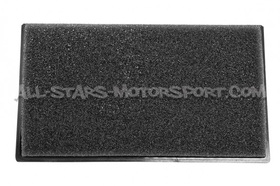Filtro de aire Racingline para Audi RS3 8V 400