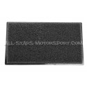 Audi RS3 8V 400 Racingline Panel Air filter