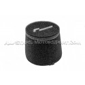 Filtro de aire Racingline para Audi S4 / Audi S5 B9 3.0TFSI