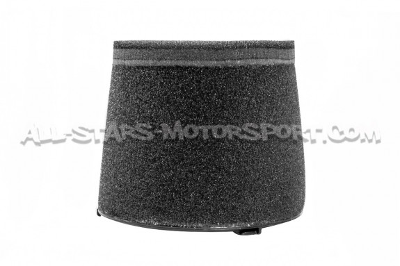Filtro de aire Racingline para Audi S4 / Audi S5 B9 3.0TFSI