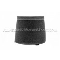 Audi S4 / Audi S5 B9 3.0TFSI Racingline Panel Air filter