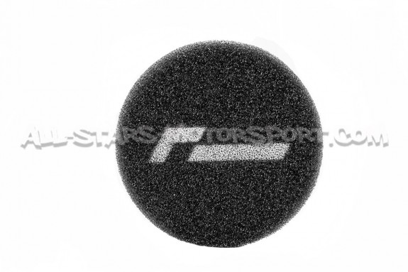 Filtre a air sport Racingline pour Audi S4 / Audi S5 B9 3.0TFSI