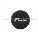 Filtro de aire Racingline para Audi S4 / Audi S5 B9 3.0TFSI