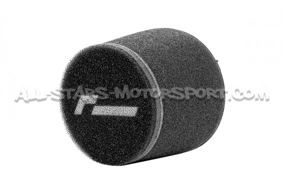 Filtro de aire Racingline para Audi S4 / Audi S5 B9 3.0TFSI