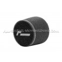 Filtro de aire Racingline para Audi S4 / Audi S5 B9 3.0TFSI