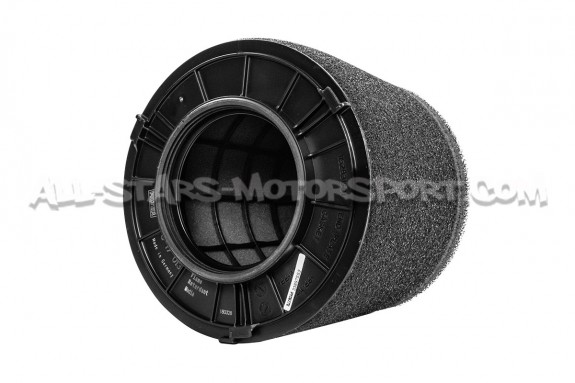 Audi S4 / Audi S5 B9 3.0TFSI Racingline Panel Air filter