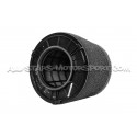 Filtro de aire Racingline para Audi S4 / Audi S5 B9 3.0TFSI