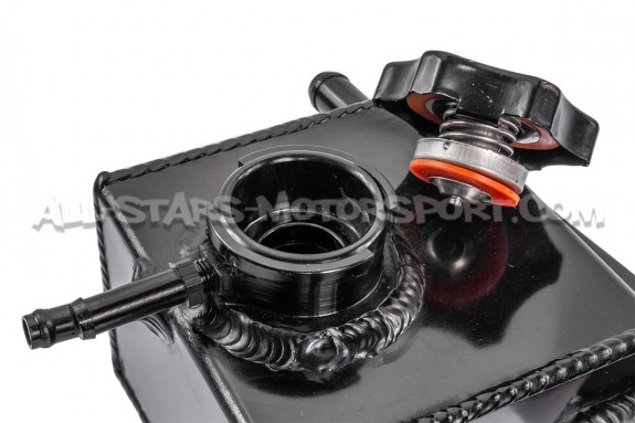 Vase d'expansion Mishimoto pour Subaru Impreza WRX / STI