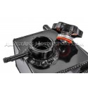 Vase d'expansion Mishimoto pour Subaru Impreza WRX / STI