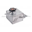 Mishimoto Impreza WRX / STI Aluminium Coolant Expansion Tank