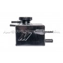Mishimoto Impreza WRX / STI Aluminium Coolant Expansion Tank