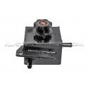 Mishimoto Impreza WRX / STI Aluminium Coolant Expansion Tank