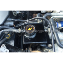 Vaso de expansión Mishimoto para Subaru Impreza WRX / STI