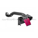 Mustang Ecoboost Mishimoto Cold Air Intake