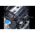 Oil Catch Can Forge para Golf 6 GTI / Leon 1P 2.0 TSI