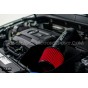 Admision CTS Turbo para Audi S3 8V / Leon Cupra 5F