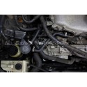 Decantador de aceite Mishimoto para Nissan 350Z