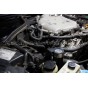Oil Catch Can Mishimoto pour Nissan 350Z