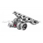Turbo TTE625 pour Audi RS3 / Audi TTRS