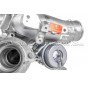 TTE350 Turbo for 1.8T 20V Audi S3 8L / Audi TT / Leon 1M
