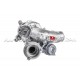 Turbo TTE350 pour 1.8T 20V Audi S3 8L / Audi TT 8N / Leon 1M
