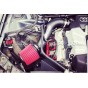 Admision CTS Turbo para Audi S5 y Audi S4 B8 / B8.5 3.0 TFSI
