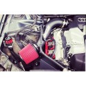 CTS Turbo Intake for Audi S5 and Audi S4 B8 / B8.5 3.0 TFSI