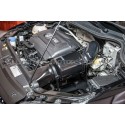 Polo 6C GTI and Seat Ibiza Cupra 6P 1.8 TSI Racingline Cold Air Intake