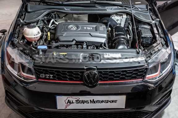 Admision Racingline para Polo 6C GTI 1.8 TSI y Seat Ibiza 6P Cupra