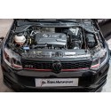 Polo 6C GTI and Seat Ibiza Cupra 6P 1.8 TSI Racingline Cold Air Intake