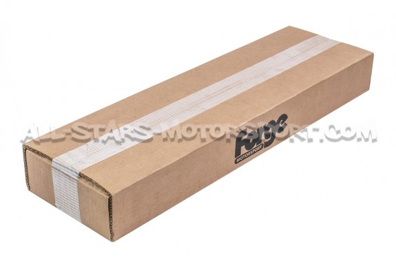Bras de suspension arriere reglable Forge pour S3 8L / Golf 4 R32 / TT 8N