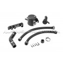 Oil Catch Can Forge pour Golf 5 GTI / Audi S3 8P / Golf 6 R / Leon 2 Cupra 2.0 TFSI