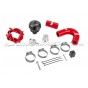 Dump valve ouverte Forge pour Clio 4 RS