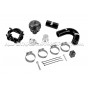 Dump valve ouverte Forge pour Clio 4 RS