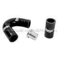 Clio 4 RS Forge Blow off valve kit