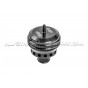 Dump valve ouverte Forge pour Clio 4 RS