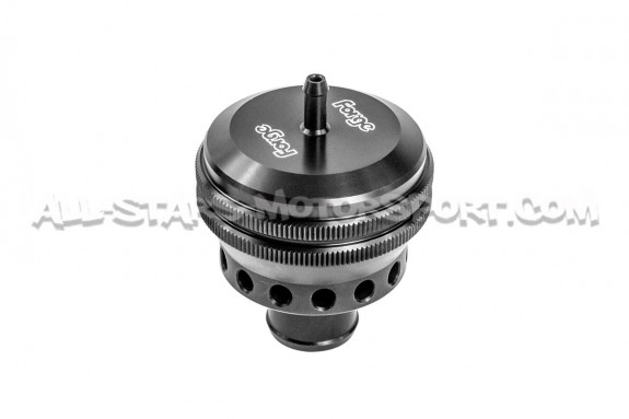 Clio 4 RS Forge Blow off valve kit