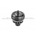 Clio 4 RS Forge Blow off valve kit
