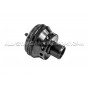 Dump valve ouverte Forge pour Clio 4 RS