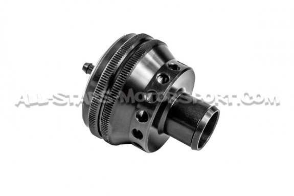 Clio 4 RS Forge Blow off valve kit
